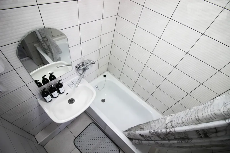 Фото квартиры 6