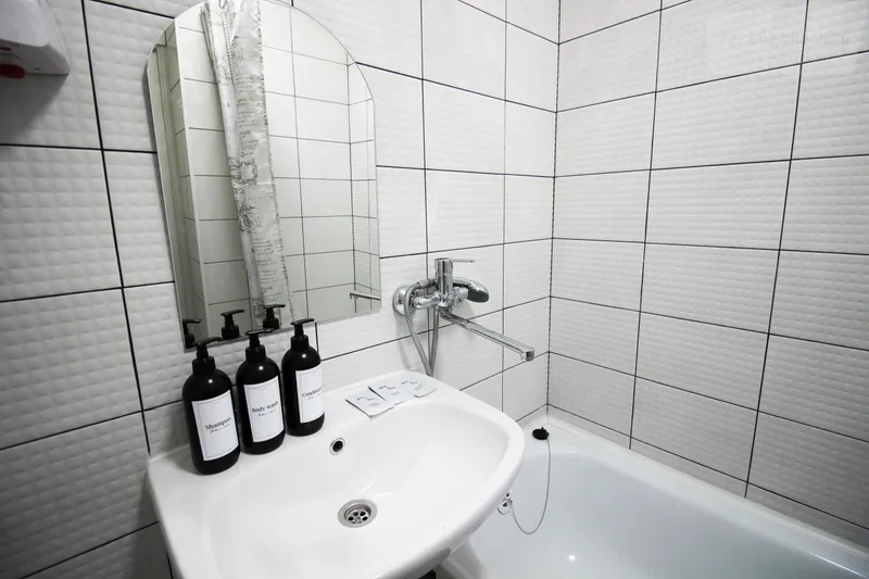 Фото квартиры 7