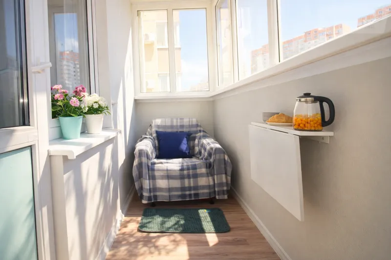 Фото квартиры 10