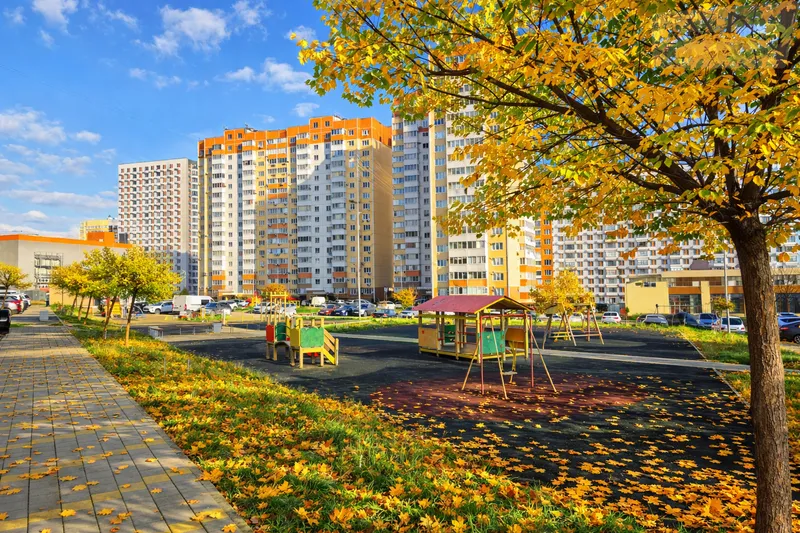 Фото квартиры 13