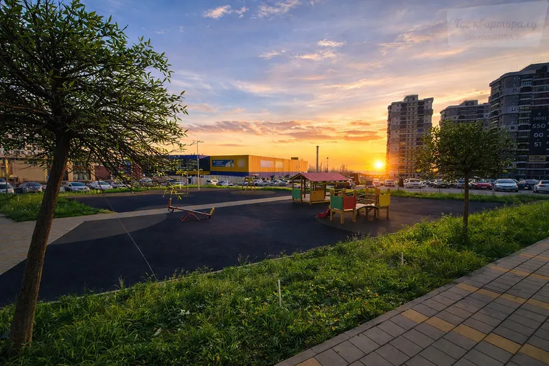 Фото квартиры 15