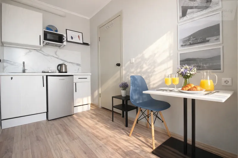 Фото квартиры 2