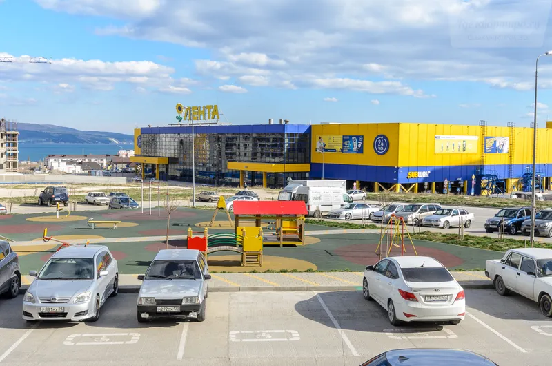 Фото квартиры 7