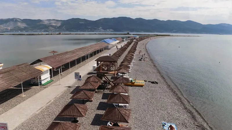 Фото квартиры 15