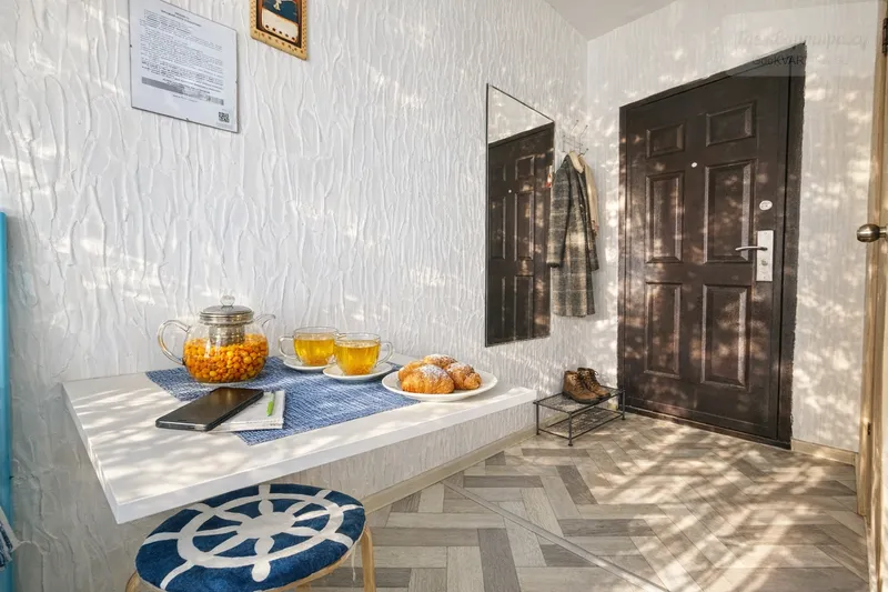 Фото квартиры 3