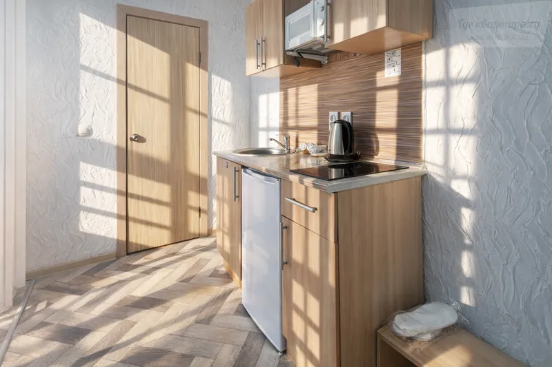 Фото квартиры 5