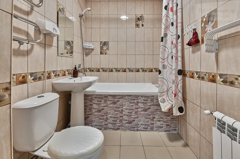 Фото квартиры 6