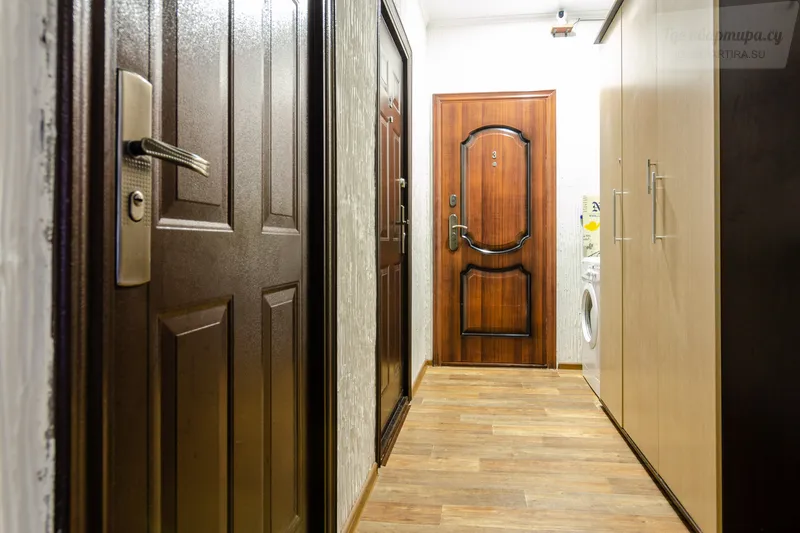 Фото квартиры 7