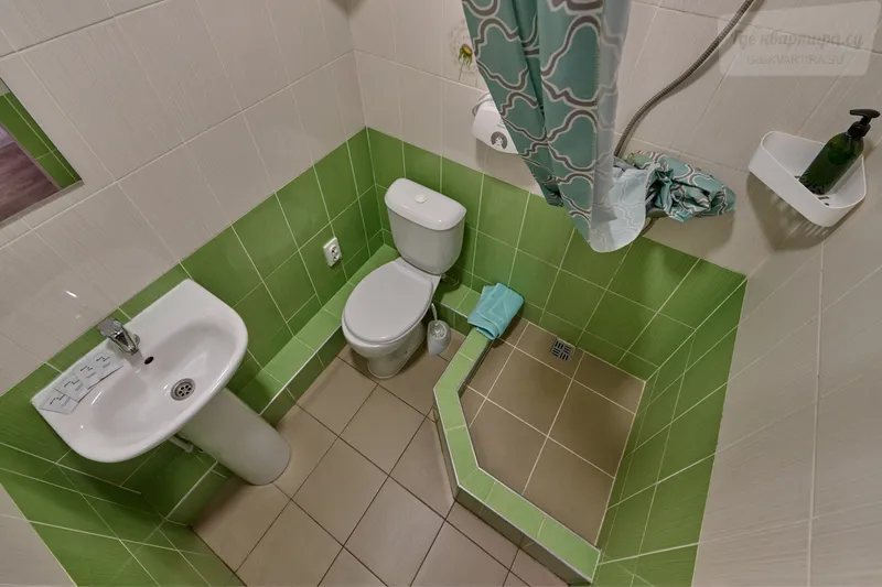 Фото квартиры 6