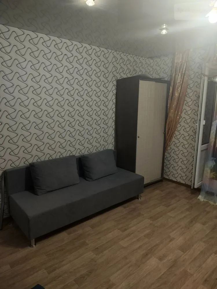 Фото квартиры 3