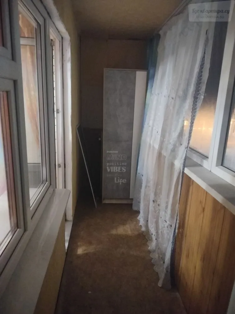 Фото квартиры 4