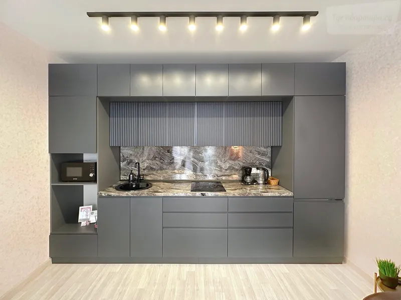 Фото квартиры 4