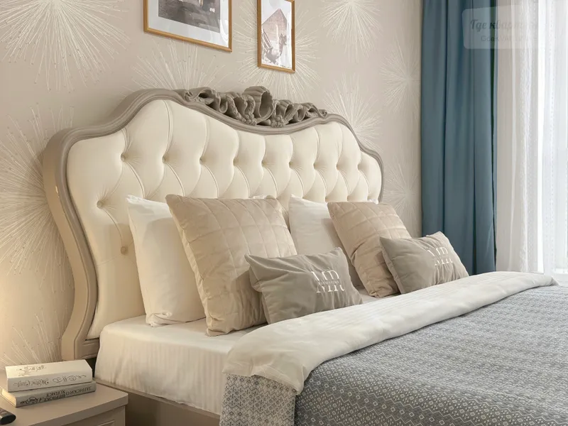 Фото квартиры 7