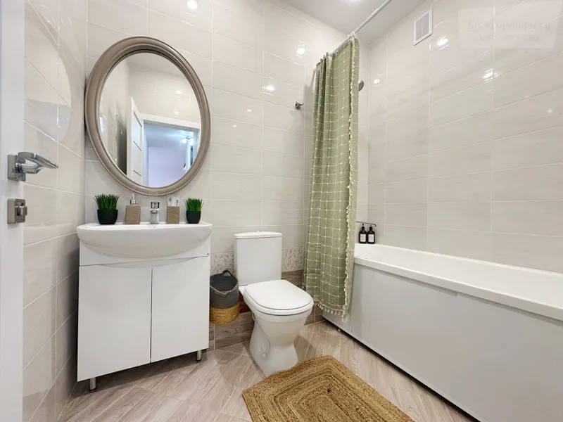 Фото квартиры 10