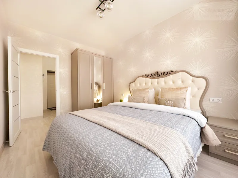 Фото квартиры 8