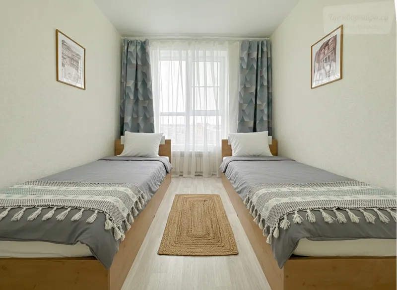 Фото квартиры 13