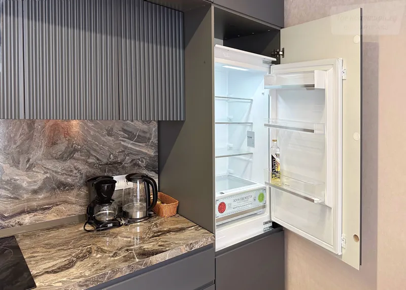 Фото квартиры 14