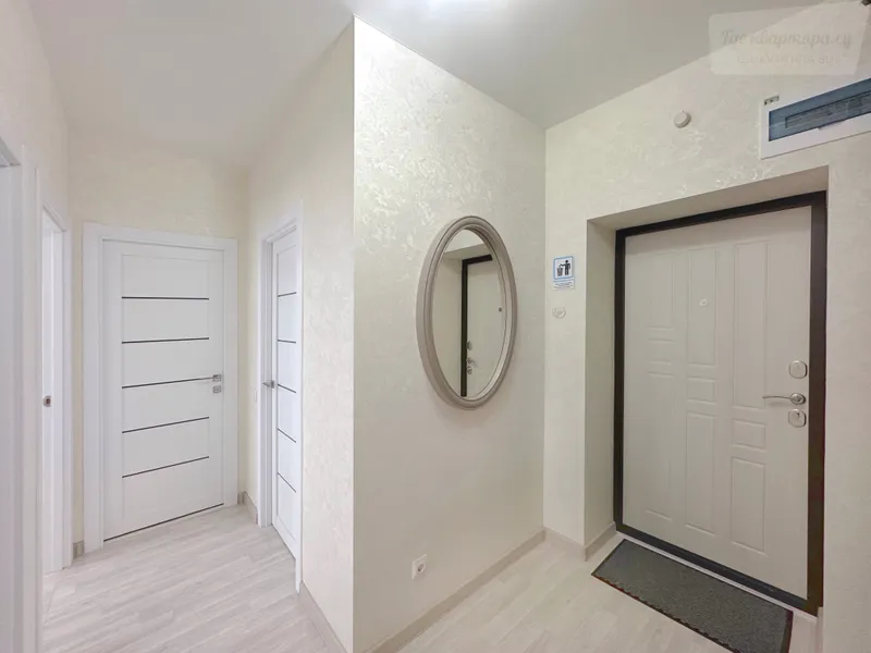 Фото квартиры 19