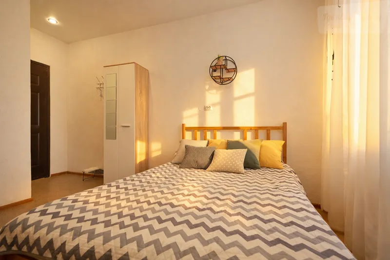 Фото квартиры 4