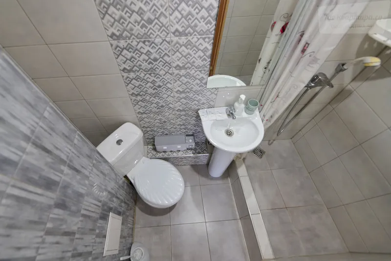 Фото квартиры 6