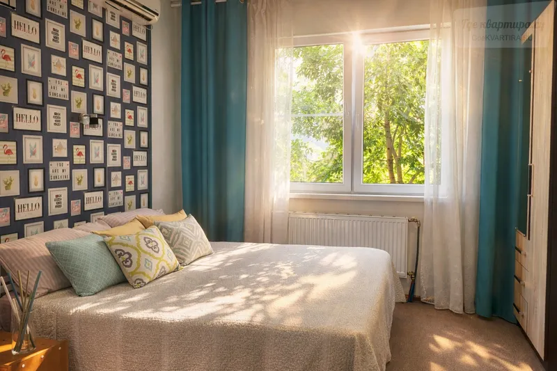 Фото квартиры 2