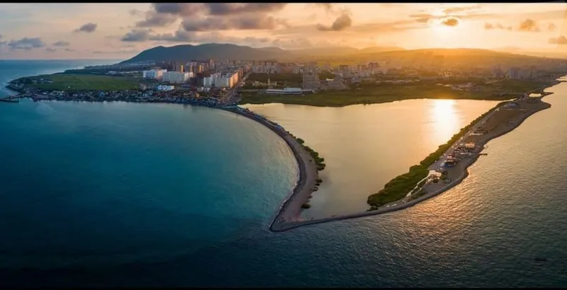 Фото квартиры 15