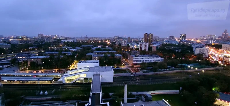 Фото квартиры 8