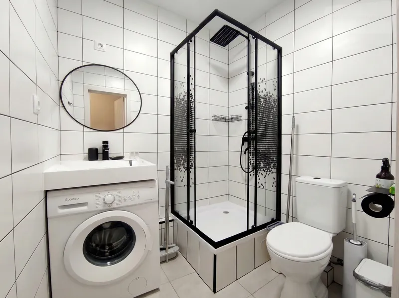 Фото квартиры 4