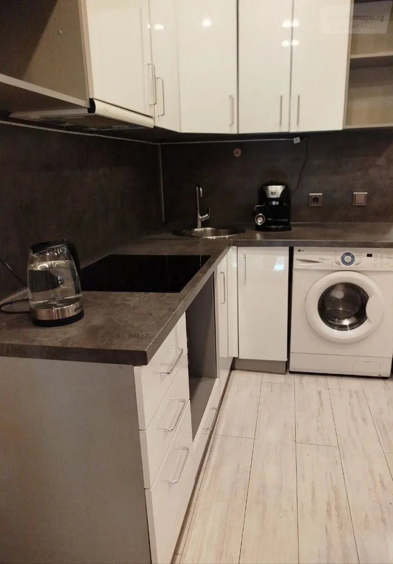 Фото квартиры 6