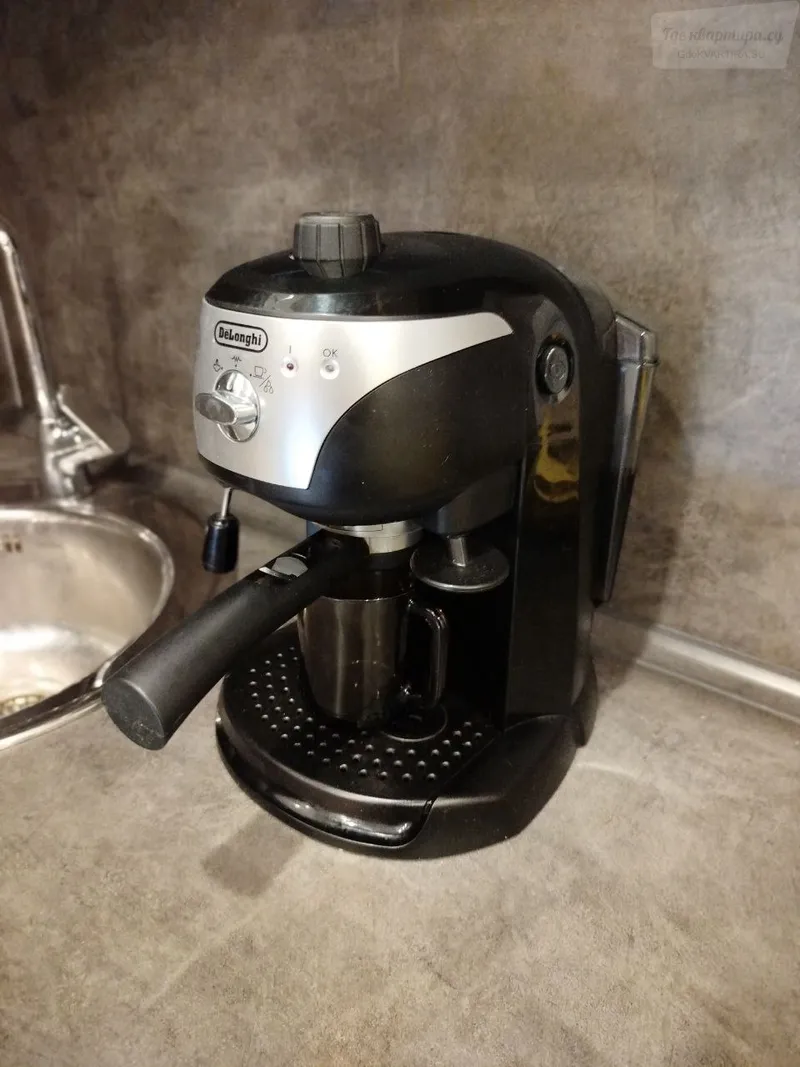 Фото квартиры 8