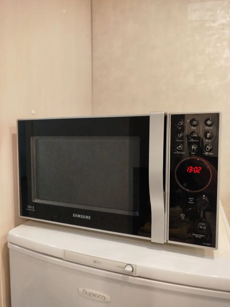 Фото квартиры 9