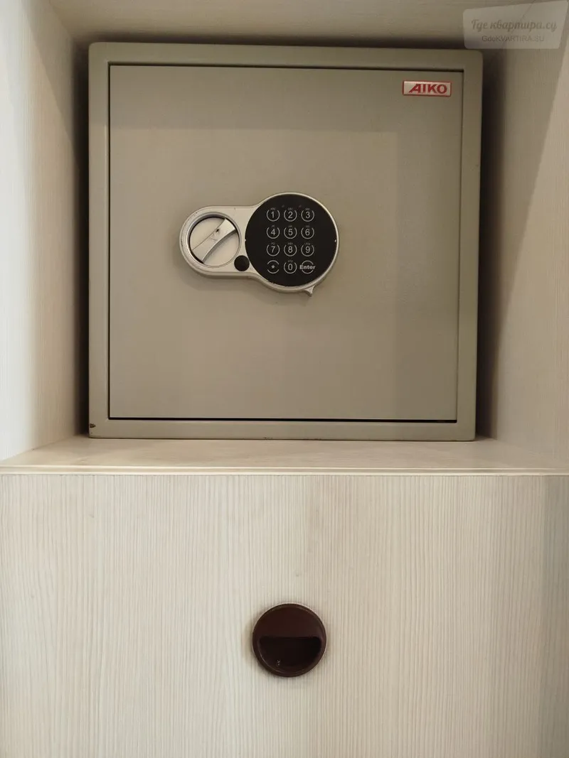 Фото квартиры 10