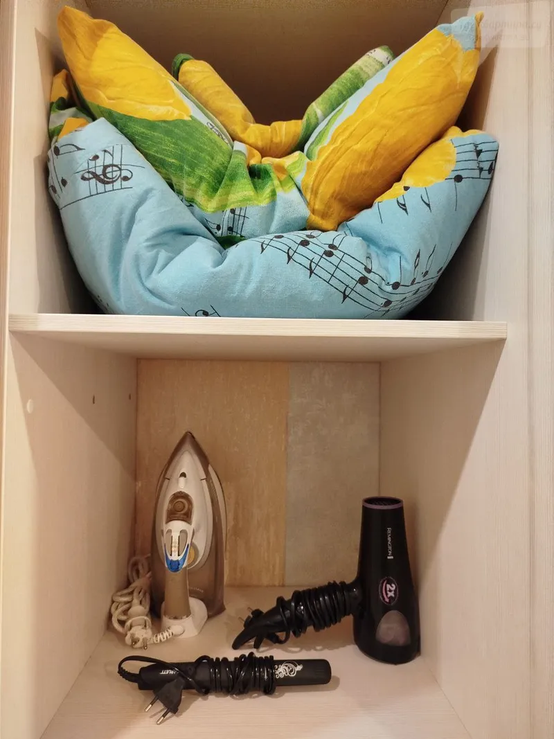 Фото квартиры 11