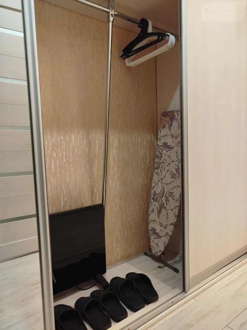 Фото квартиры 12