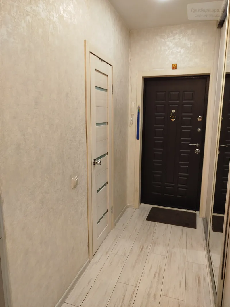 Фото квартиры 16