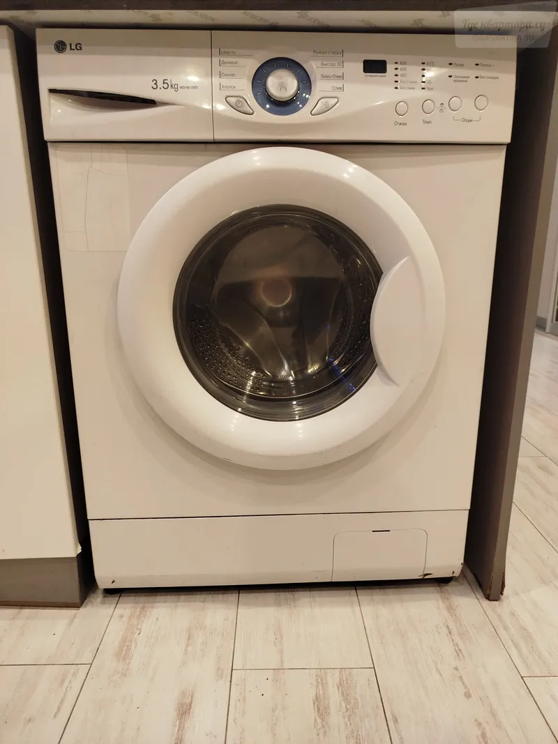 Фото квартиры 17