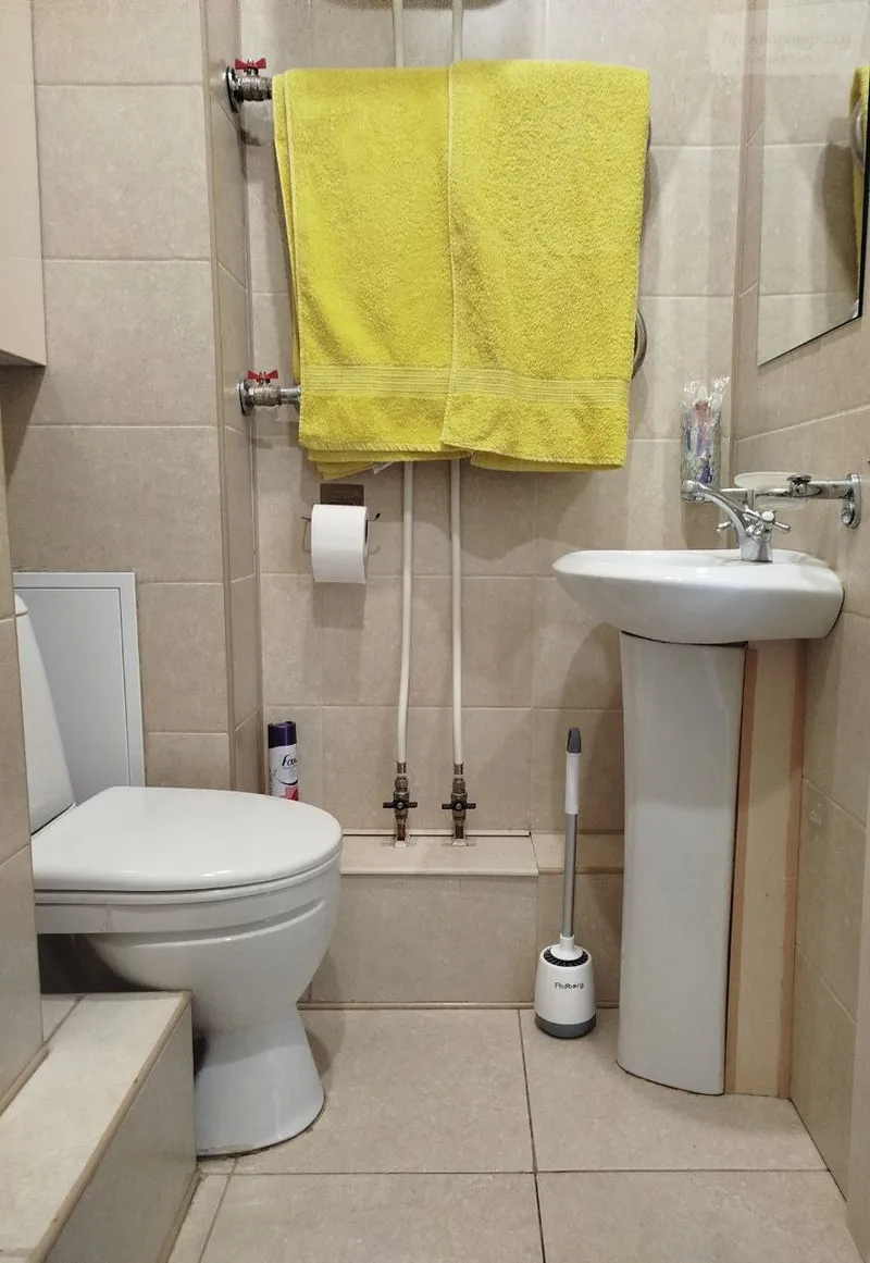 Фото квартиры 18