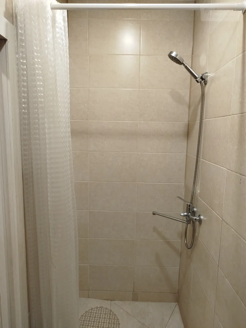 Фото квартиры 19