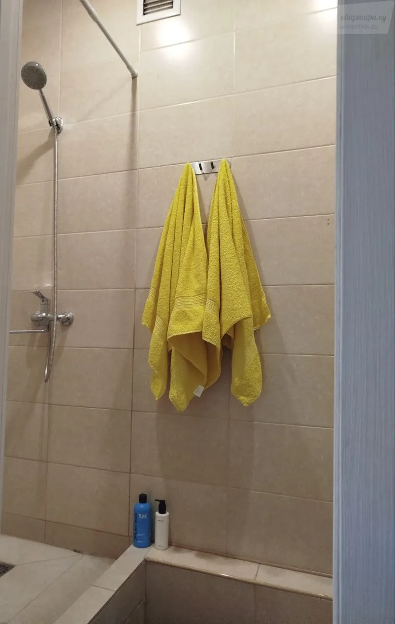 Фото квартиры 22