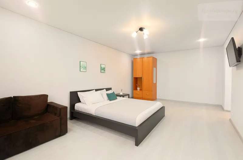 Фото квартиры 2