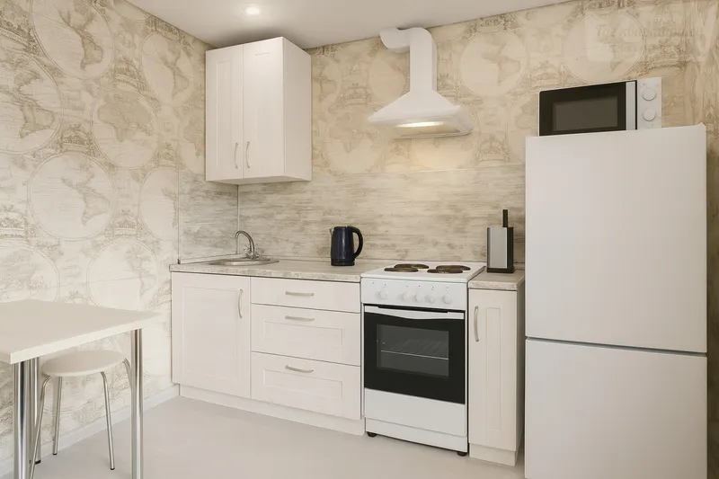 Фото квартиры 7