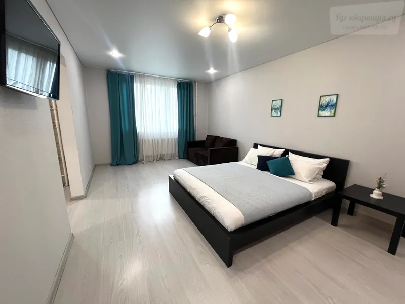 Фото квартиры 5