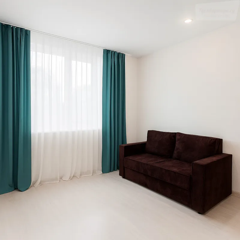 Фото квартиры 8