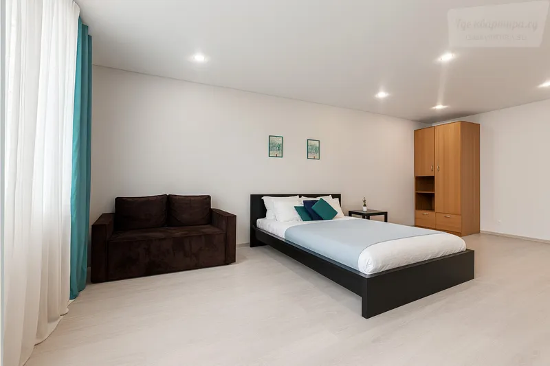 Фото квартиры 9