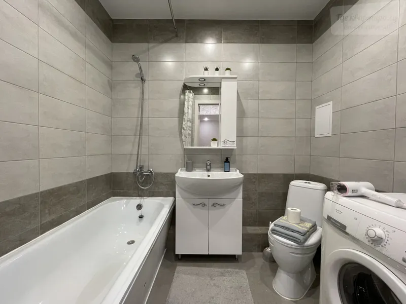 Фото квартиры 11