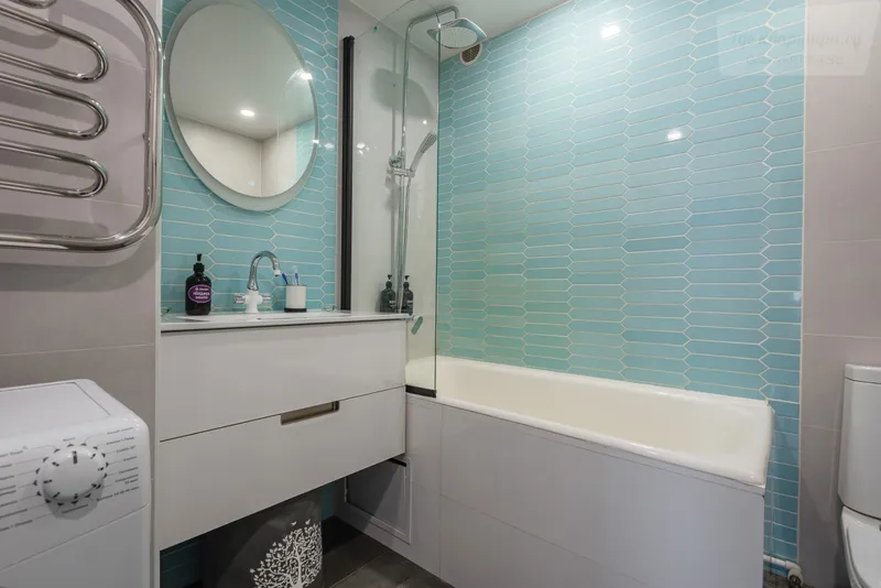 Фото квартиры 5