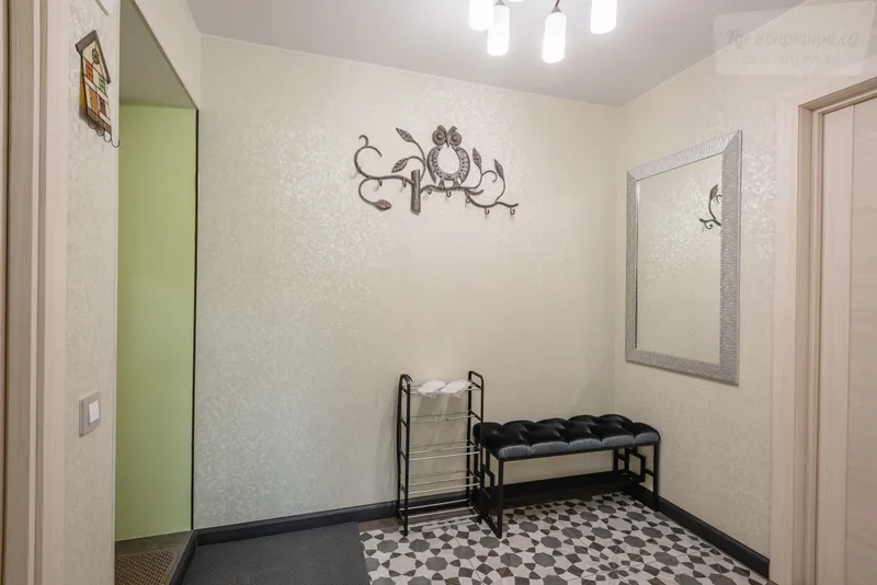 Фото квартиры 13