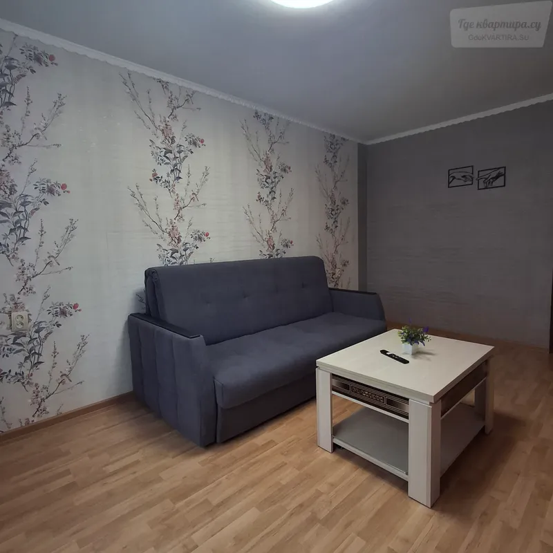 Фото квартиры 4