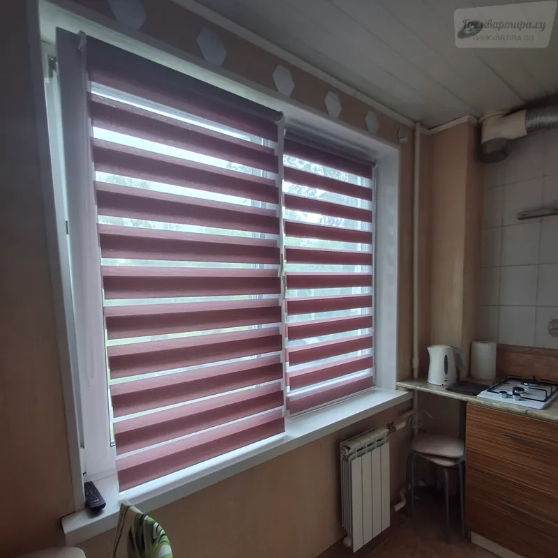 Фото квартиры 13