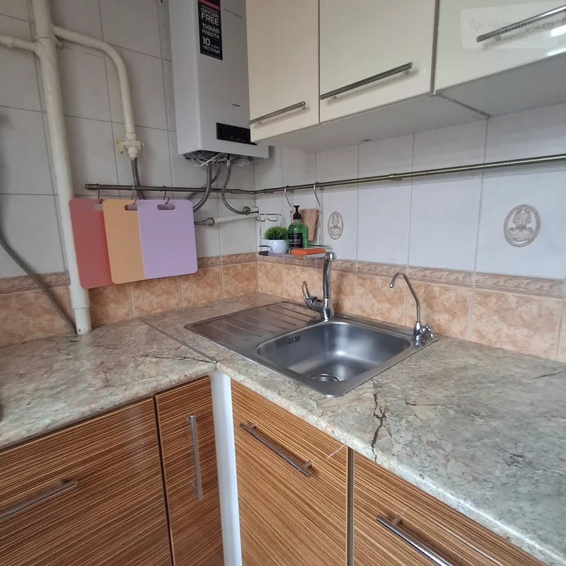 Фото квартиры 12